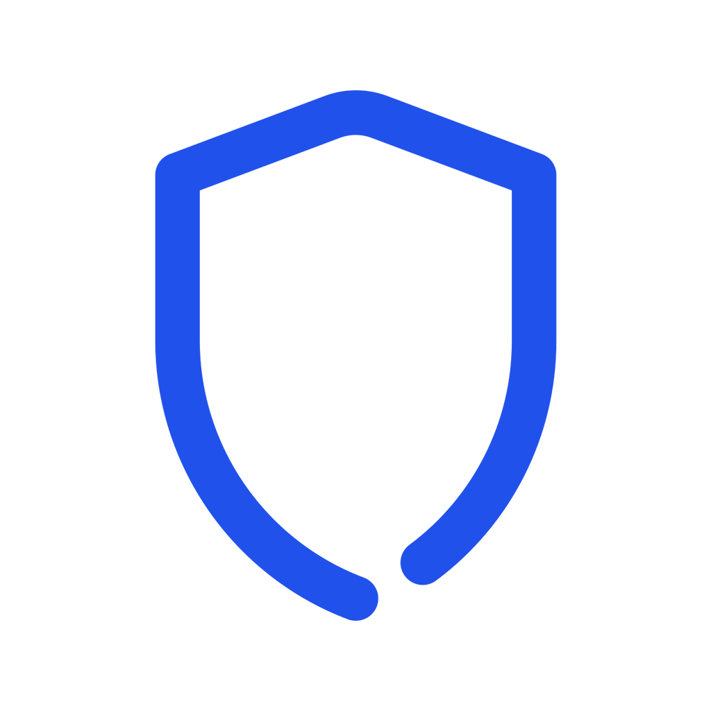 Delete Photos, Contacts, Video logo